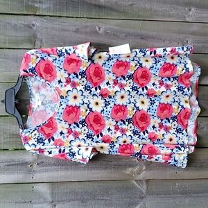 LulaRoe Perfect T
